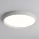 Plafoniera Minsk P375861BCA ACB LED, Alb, Spania