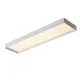 Plafoniera Munich P3759120BCA ACB LED, Alb, Spania