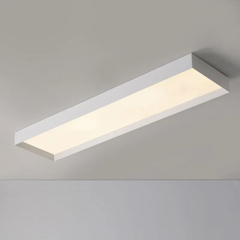Plafoniera Munich P3759120BDP ACB LED, Alb, Spania