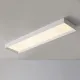Plafoniera Munich P3759120B ACB LED, Alb, Spania