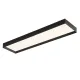 Plafoniera Munich P3759120N ACB LED, Negru, Spania