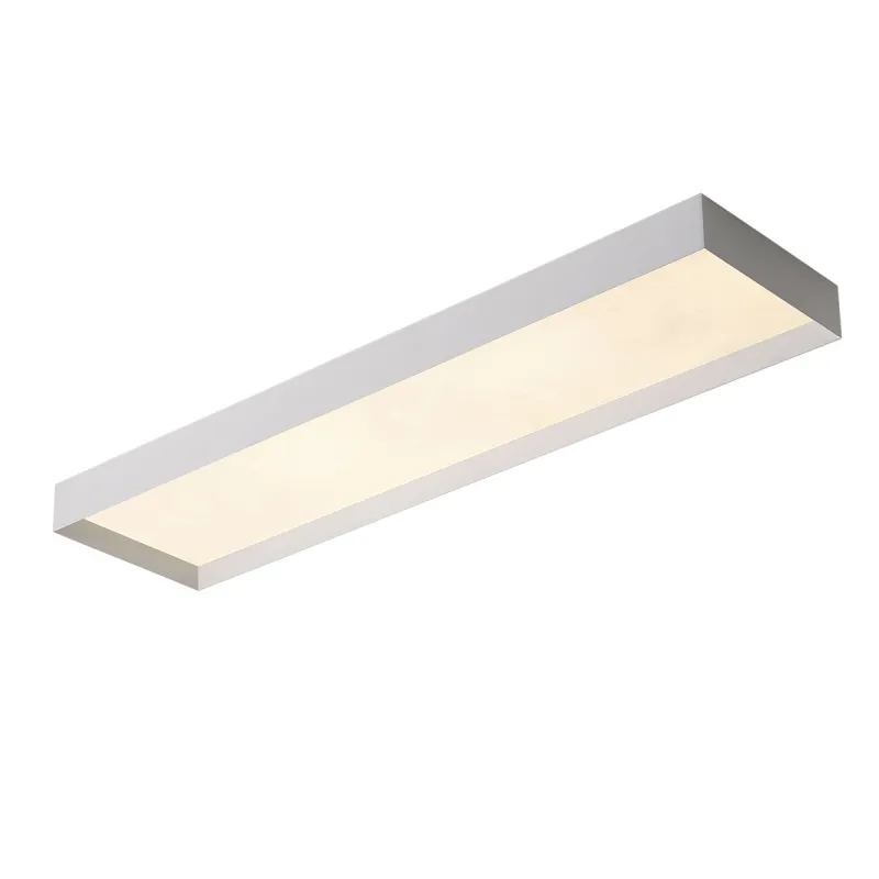 Plafoniera Munich P3759121B ACB LED, Alb, Spania