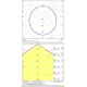 Plafoniera Munich P3759121B ACB LED, Alb, Spania