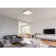 Plafoniera Munich P375940BCA ACB LED, Alb, Spania