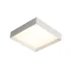Plafoniera Munich P375940B ACB LED, Alb, Spania