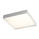 Plafoniera Munich P375960BCA ACB LED, Alb, Spania