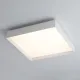 Plafoniera Munich P375960B ACB LED, Alb, Spania