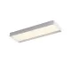 Plafoniera Munich P375991BCA ACB LED, Alb, Spania