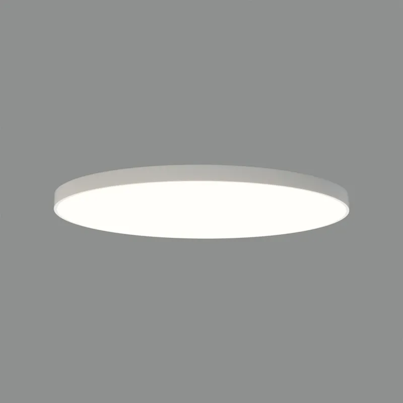 Plafoniera London P3760120BDP ACB LED, Alb, Spania