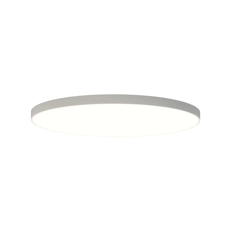 Plafoniera London P3760120BDP ACB LED, Alb, Spania