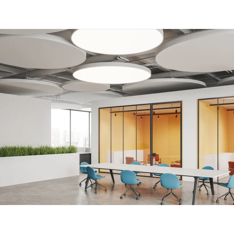 Plafoniera London P3760120BDP ACB LED, Alb, Spania