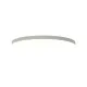 Plafoniera London P3760121B ACB LED, Alb, Spania