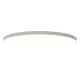 Plafoniera London P3760150BCA ACB LED, Alb, Spania