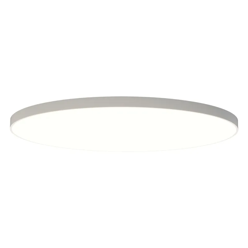 Plafoniera London P3760150BDP ACB LED, Alb, Spania