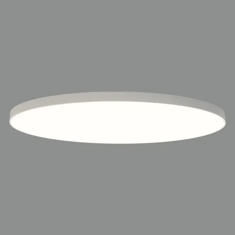 Plafoniera London P3760151BDP ACB LED, Alb, Spania