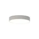Plafoniera London P376031B ACB LED, Alb, Spania