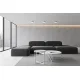 Plafoniera London P376031B ACB LED, Alb, Spania