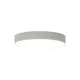 Plafoniera London P376041BCA ACB LED, Alb, Spania