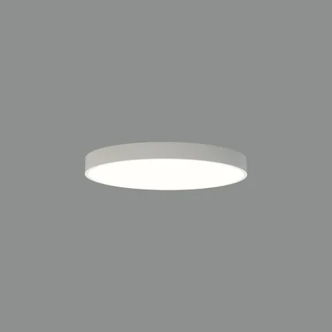 Plafoniera London P376060BDP ACB LED, Alb, Spania
