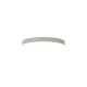 Plafoniera London P376061BDP ACB LED, Alb, Spania