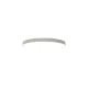 Plafoniera London P376081B ACB LED, Alb, Spania