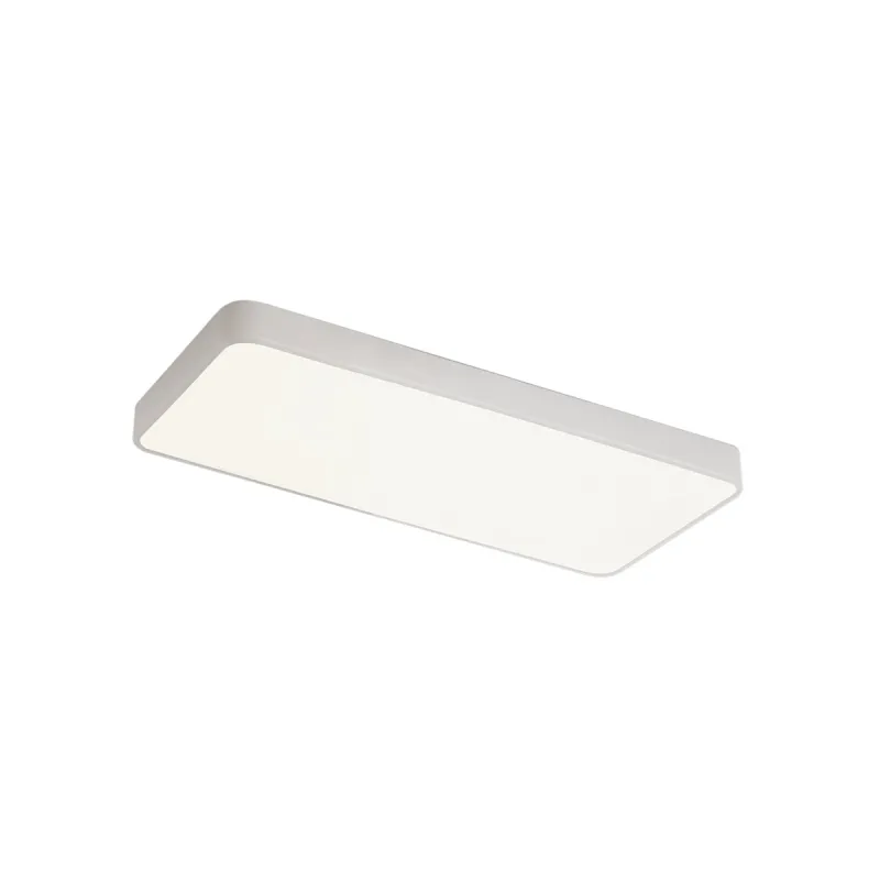 Plafoniera Turin P376111BDP ACB LED, Alb, Spania
