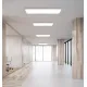 Plafoniera Turin P376111BDP ACB LED, Alb, Spania