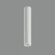 Spot Aplicat Zoom P37641B ACB GU10, Alb, Spania