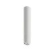 Spot Aplicat Zoom P37641B ACB GU10, Alb, Spania
