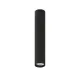 Spot Aplicat Zoom P37641N ACB GU10, Negru, Spania