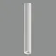Spot Aplicat Zoom P37642B ACB GU10, Alb, Spania
