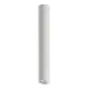 Spot Aplicat Zoom P37642B ACB GU10, Alb, Spania