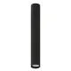 Spot Aplicat Zoom P37642N ACB GU10, Negru, Spania