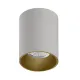 Spot Aplicat Soul P37920BOS ACB GU10, Alb, Spania