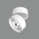 Spot Aplicat Mako P3843100BDP ACB LED, Alb, Spania