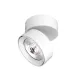 Spot Aplicat Mako P3843100BDP ACB LED, Alb, Spania