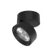 Spot Aplicat Mako P384310NDT ACB LED, Negru, Spania