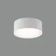 Plafoniera Linus P3845170BDT ACB LED, Alb, Spania