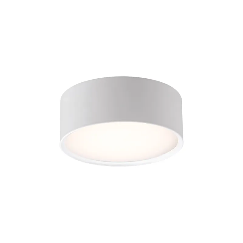 Plafoniera Linus P3845170BDT ACB LED, Alb, Spania