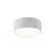 Plafoniera Linus P3845170BDT ACB LED, Alb, Spania