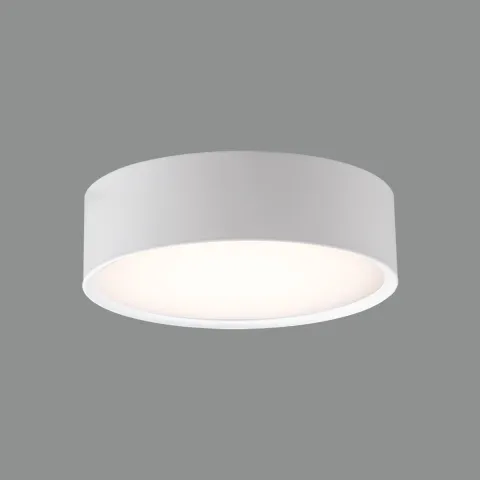 Plafoniera Linus P3845270BDP ACB LED, Alb, Spania
