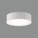 Plafoniera Linus P3845270BDP ACB LED, Alb, Spania