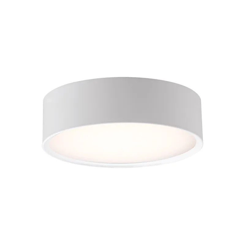 Plafoniera Linus P3845270BDT ACB LED, Alb, Spania
