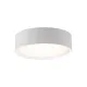 Plafoniera Linus P3845270BDT ACB LED, Alb, Spania