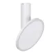 Plafoniera Morgan P384610B ACB LED, Alb, Spania
