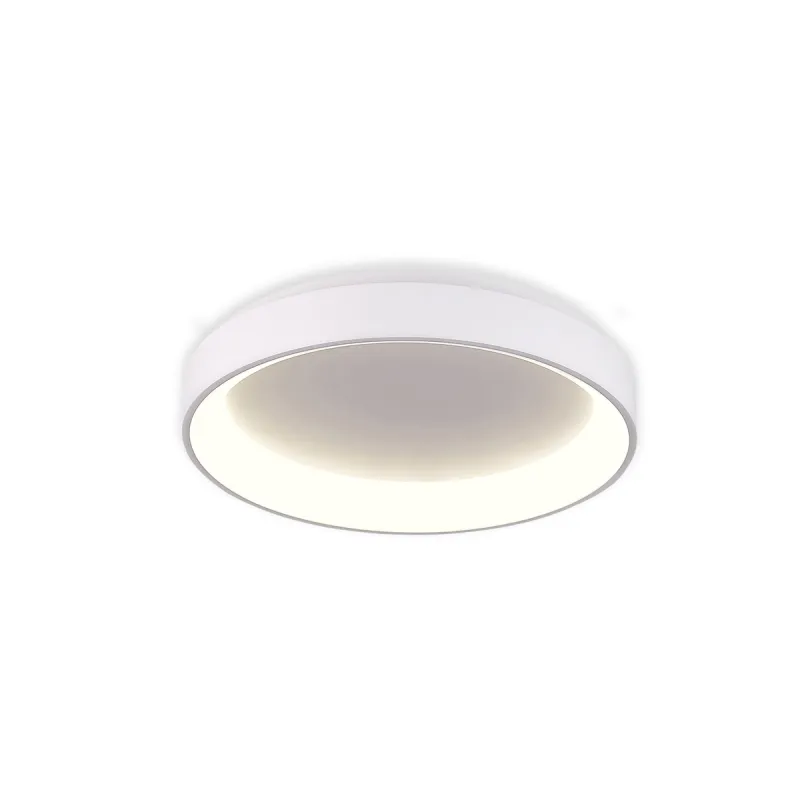 Plafoniera Grace P384811BCA ACB LED, Alb, Spania