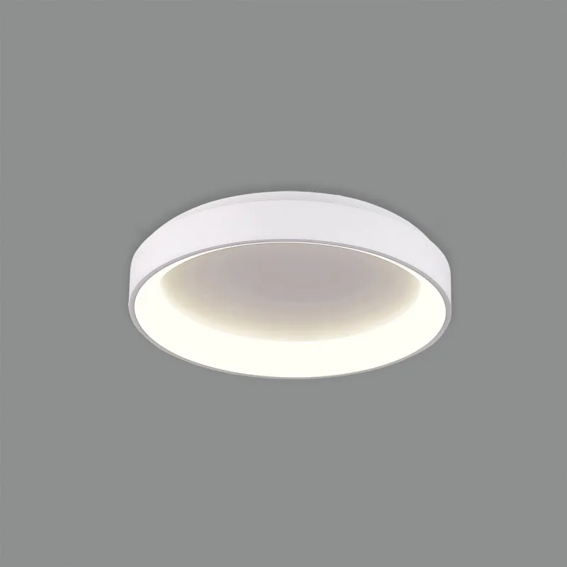 Plafoniera Grace P384811B ACB LED, Alb, Spania