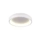 Plafoniera Grace P384811B ACB LED, Alb, Spania