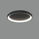 Plafoniera Grace P384811N ACB LED, Negru, Spania