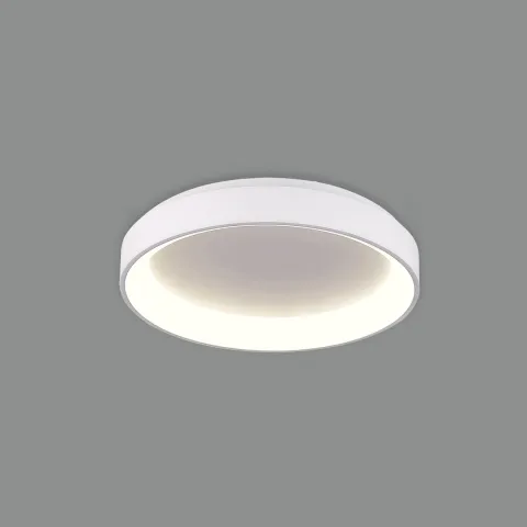 Plafoniera Grace P3848170BDP ACB LED, Alb, Spania